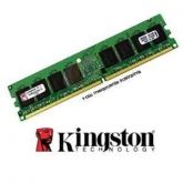 MEMORIA KINGSTON DDR400 1GB